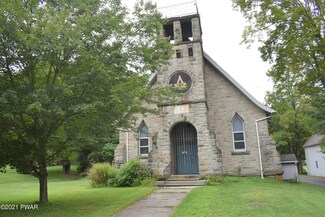 1 Oak St, Nicholson, PA 18446