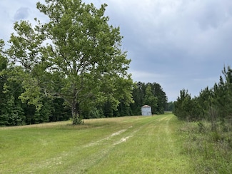 Fox Rd, Sardis, GA 30456
