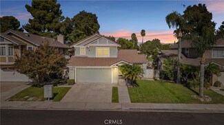 13570 Sutter Ct, Fontana, CA 92336