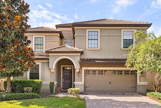 9158 Wedge Dr, Davenport, FL 33896