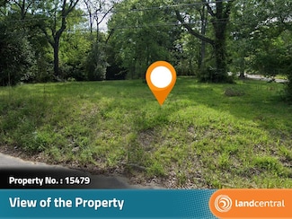 N 1st Ave, Laurel, MS 39440