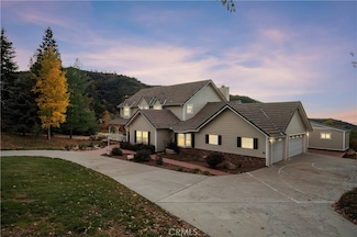 39327 Oak Glen Rd, Yucaipa, CA 92399