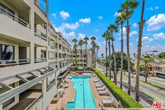 122 Ocean Park Blvd Unit 411, Santa Monica, CA 90405