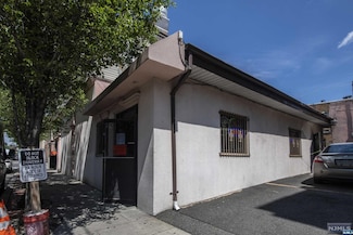4208-4214 New York Ave, Union City, NJ 07087