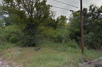 134 28th Ave, Columbus, GA 31903