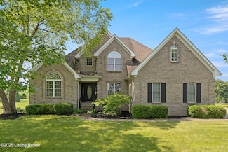 1530 Kamer Dr, La Grange, KY 40031