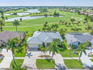 371 Monaco Dr, Punta Gorda, FL 33950