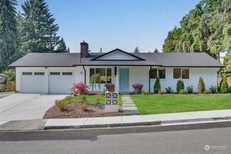 9215 NE 193rd St, Bothell, WA 98011