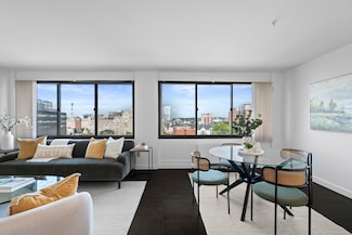 300 Broad St Unit 804, Stamford, CT 06902