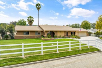 31123 Sunset Ave, Nuevo, CA 92567