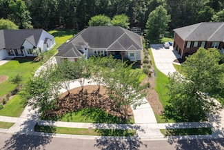 3751 St Ellens Dr, Mount Pleasant, SC 29466