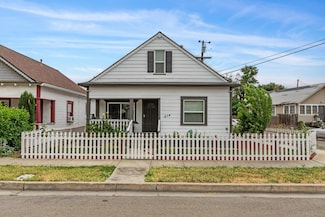214 W 7th St, Tracy, CA 95376