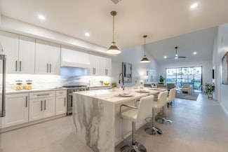 38774 Wisteria Dr, Palm Desert, CA 92211