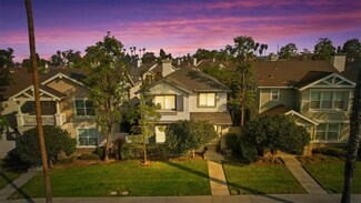 1210 Hickory Dr, Carson, CA 90746