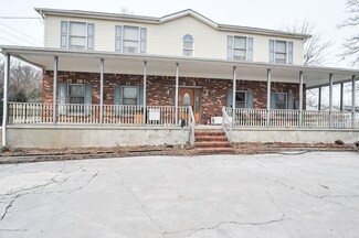 138 W Sylvania Ave, Neptune, NJ 07753