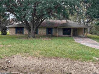 134 E Plains-Port Hudson Rd, Zachary, LA 70791