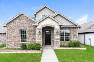 216 Piccadilly Cir, Wylie, TX 75098
