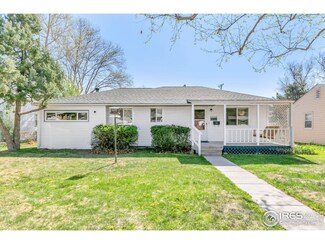 2430 14th Ave, Greeley, CO 80631