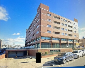 51 Wilson Ave Unit 1, Newark, NJ 07105