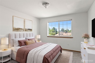 2008 E 34th St, Tacoma, WA 98404