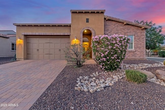 1260 E Sweet Citrus Dr, San Tan Valley, AZ 85140