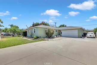 4164 N Ramona St, Orange, CA 92865