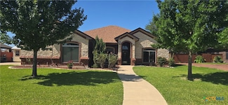 1122 Windy Hill Rd, Harker Heights, TX 76548