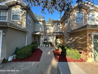 8550 Argyle Business Loop Unit 803, Jacksonville, FL 32244