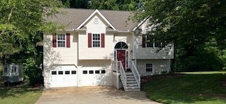 279 Fairview Dr, Dallas, GA 30157