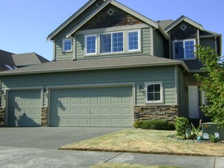 1836 SW 345th Place, Federal Way, WA 98023