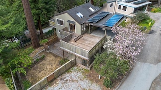 857 Burns Ave, Aptos, CA 95003