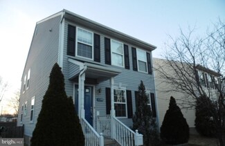 1208 Chestnut St, Paulsboro, NJ 08066