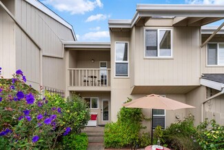 1015 Via Tornasol, Aptos, CA 95003