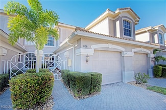 10014 Sky View Way Unit 606, Fort Myers, FL 33913