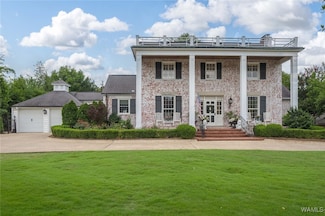 204 The Highlands, Tuscaloosa, AL 35404