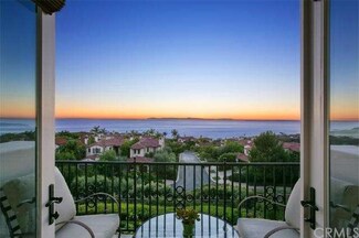 5 Scotia Sea, Newport Coast, CA 92657