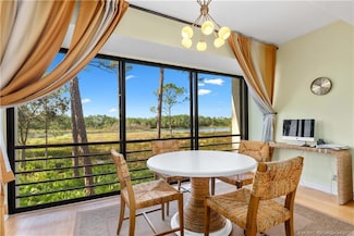 13456 Harbour Ridge Blvd Unit 4A, Palm City, FL 34990