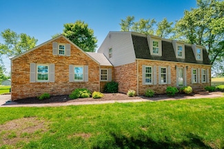 2265 Nebo Rd, Madisonville, KY 42431