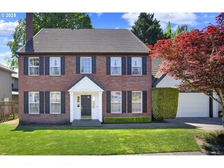 14559 SE Megan Way, Clackamas, OR 97015