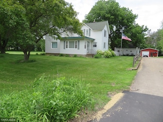 826 Highway 65, Roberts, WI 54023
