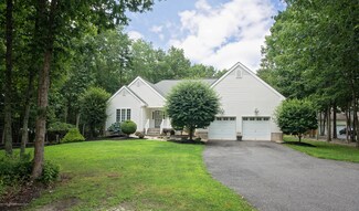 807 Eltone Rd, Jackson, NJ 08527