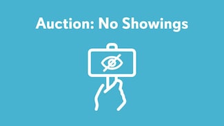 1650 Lynwood Ct, Flossmoor, IL 60422