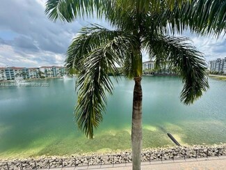 4640 NW 84th Ave Unit 41, Doral, FL 33166