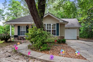 100 28th 1 2 St, Gulfport, MS 39507