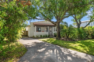 409 Erie Ave, Tampa, FL 33606