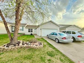 4715 W Ramsey Rd, Lincoln, NE 68524