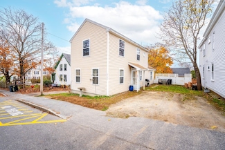 491 Middle St, Bath, ME 04530