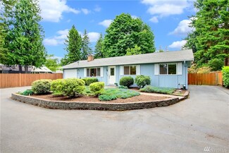8606 231st St SW, Edmonds, WA 98026