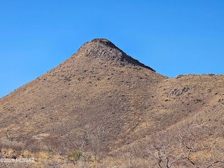 40 Acres E Indian Ridge Rd, Willcox, AZ 85643