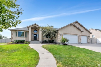 5217 Autumn Creek Dr, Riverton, UT 84096